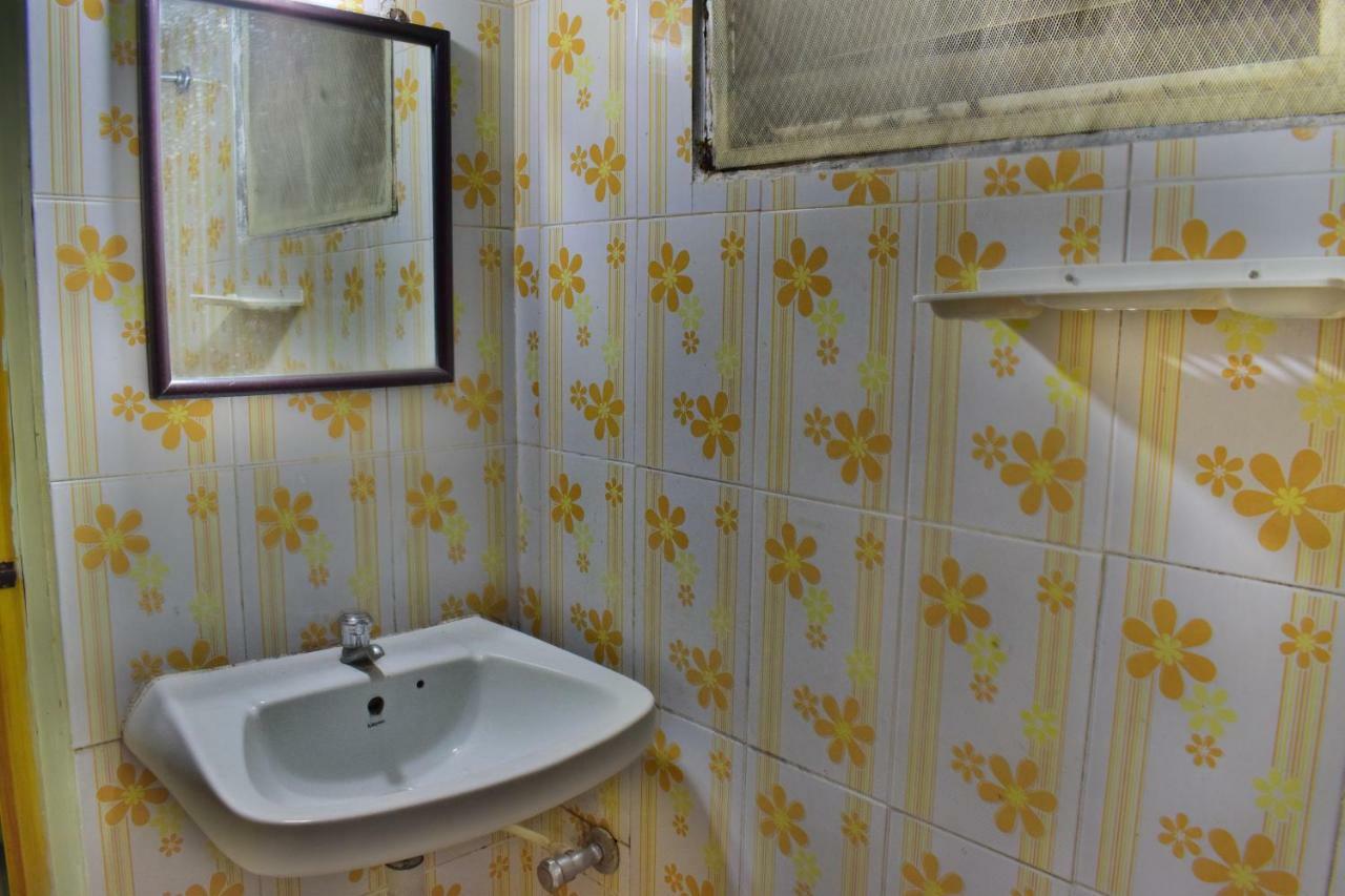 Kozee Kaves Hotel Jelagiri Kültér fotó